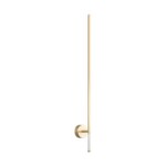 в наличии 10150/930 White Настенный светильник LOFT IT Handle - купить в интернет-магазине Светильники Торг