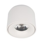 в наличии 10219 White 4000K Потолочный светильник LOFT IT Tictac - купить в интернет-магазине Светильники Торг