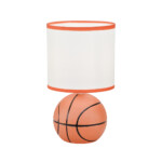 Escada 10160/L E14*40W Basketball