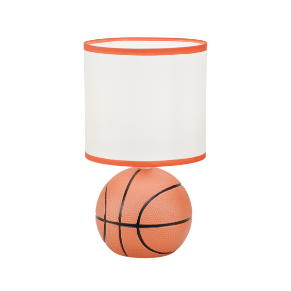 Escada 10160/L E14*40W Basketball