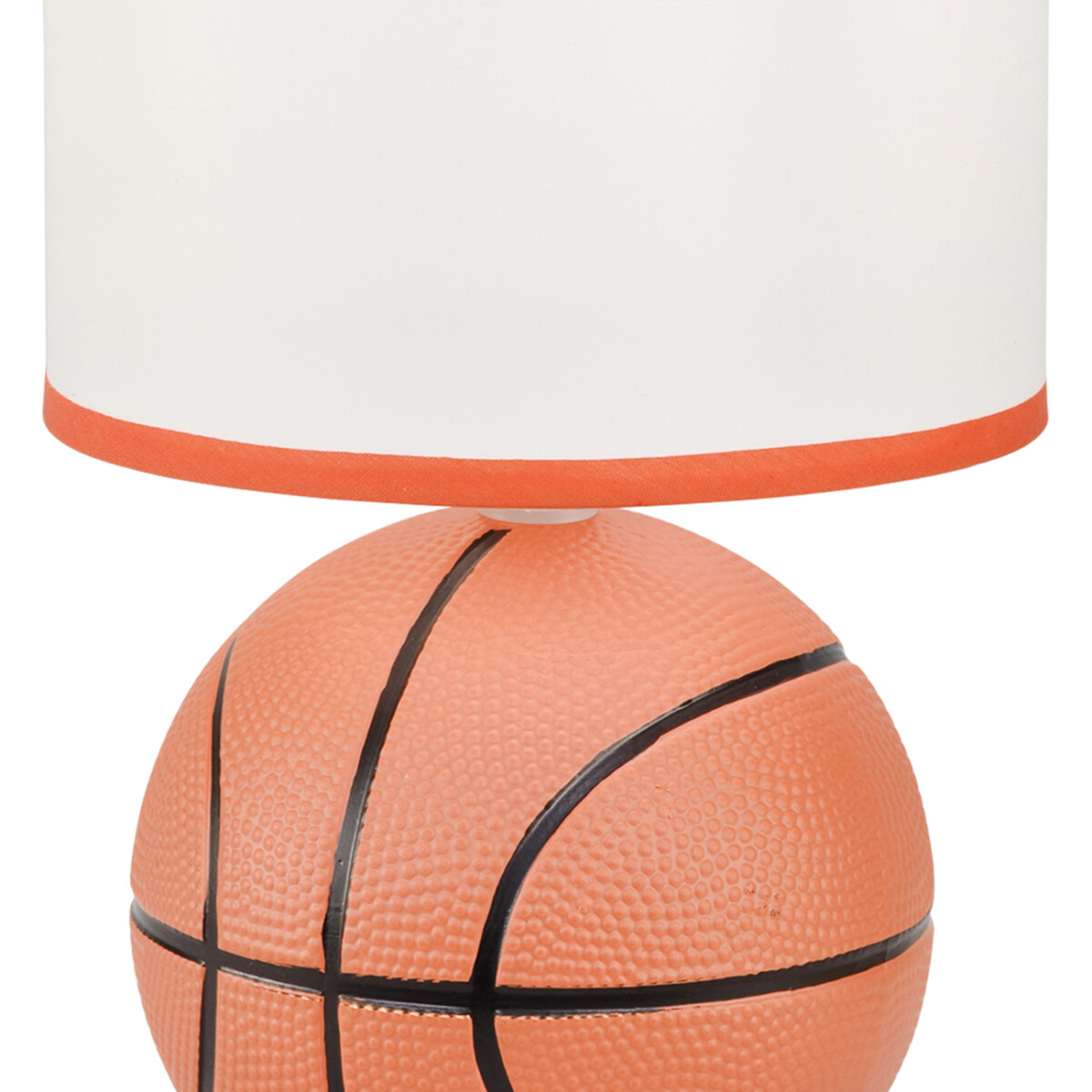 Escada 10160/L E14*40W Basketball — изображение 2