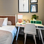 Escada 10160/L E14*40W Basketball — изображение 3