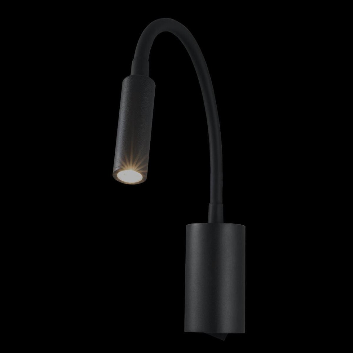 в наличии 10009BK Бра LOFT IT Stick - купить в интернет-магазине Светильники Торг