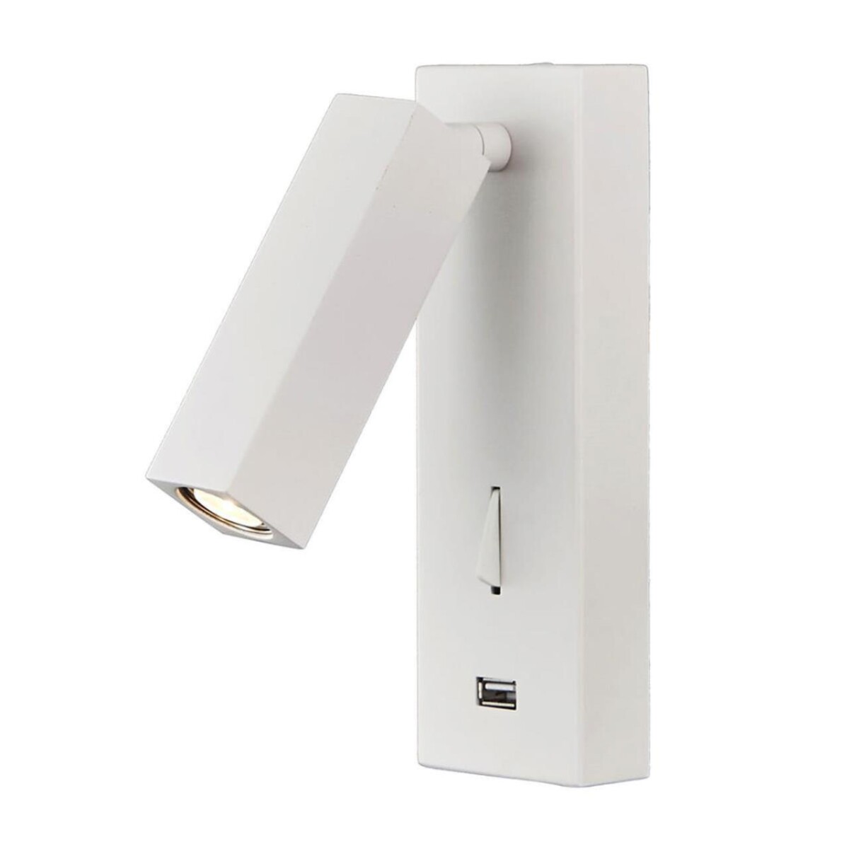 в наличии LOFT2017-WH Бра LOFT IT Floadow - купить в интернет-магазине Светильники Торг