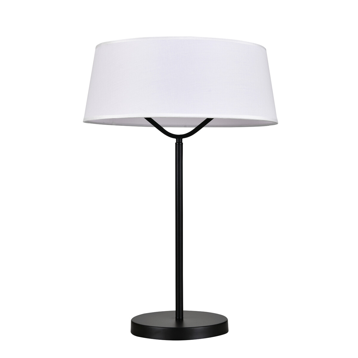 130001/1T LED*13W Black — изображение 2