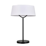 130001/1T LED*13W Black — изображение 2