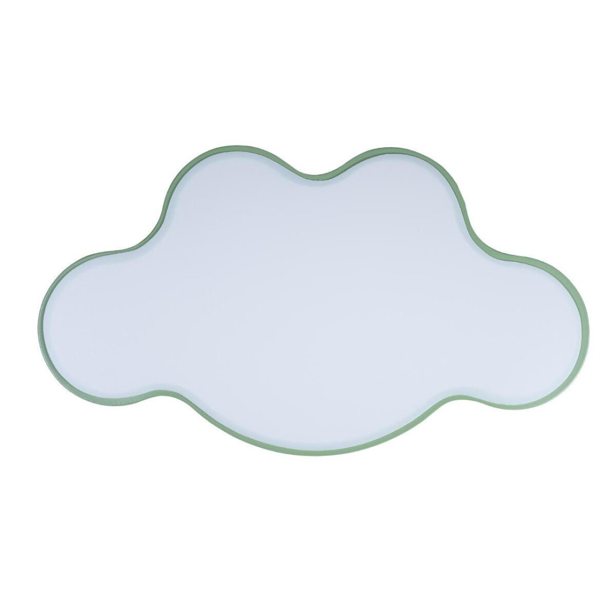 10005/30 Green Потолочный светильник LOFT IT Axel — изображение 3