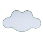 10005/30 Green Потолочный светильник LOFT IT Axel — изображение 3