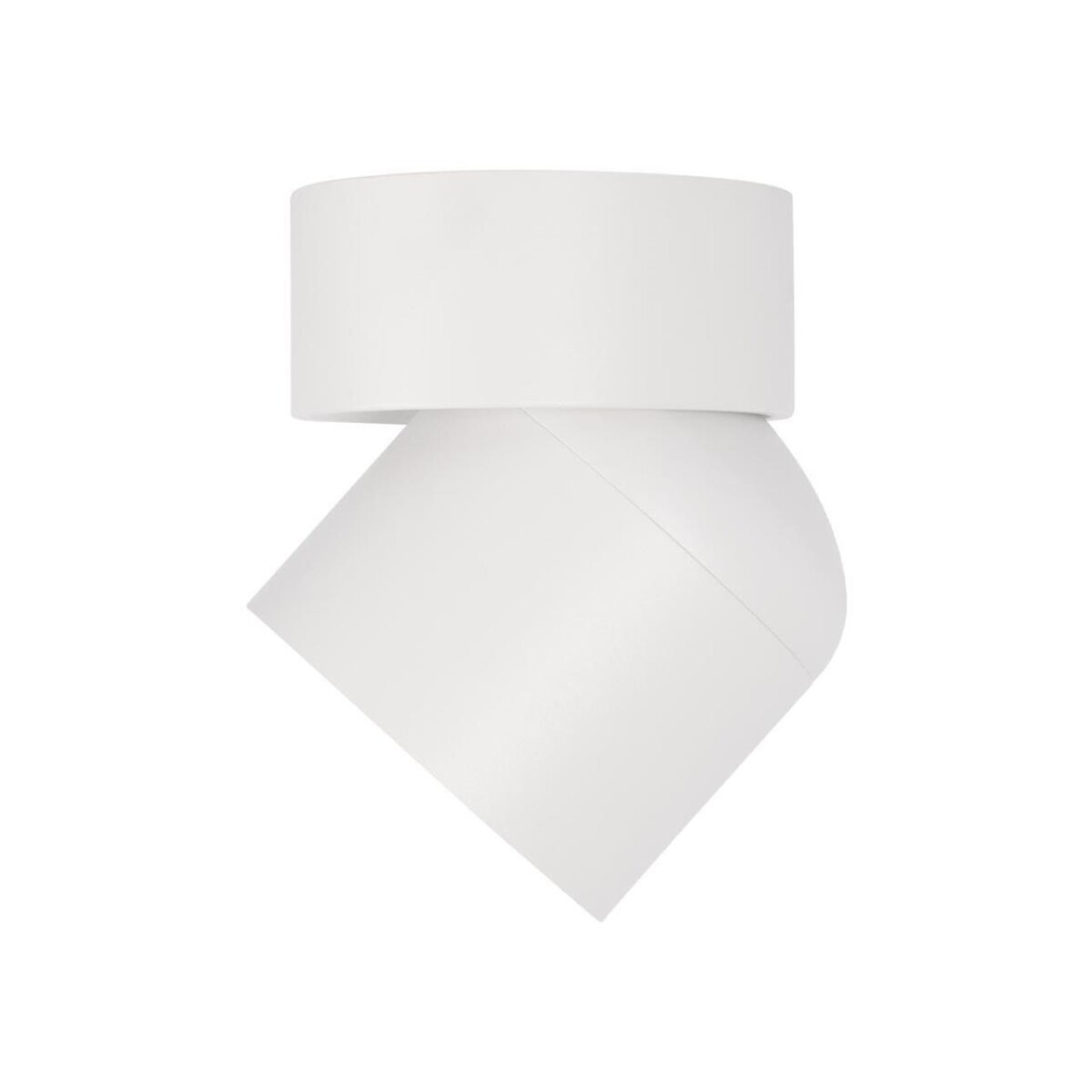 в наличии 10180 White 3000K Накладной светильник LOFT IT Tictac - купить в интернет-магазине Светильники Торг