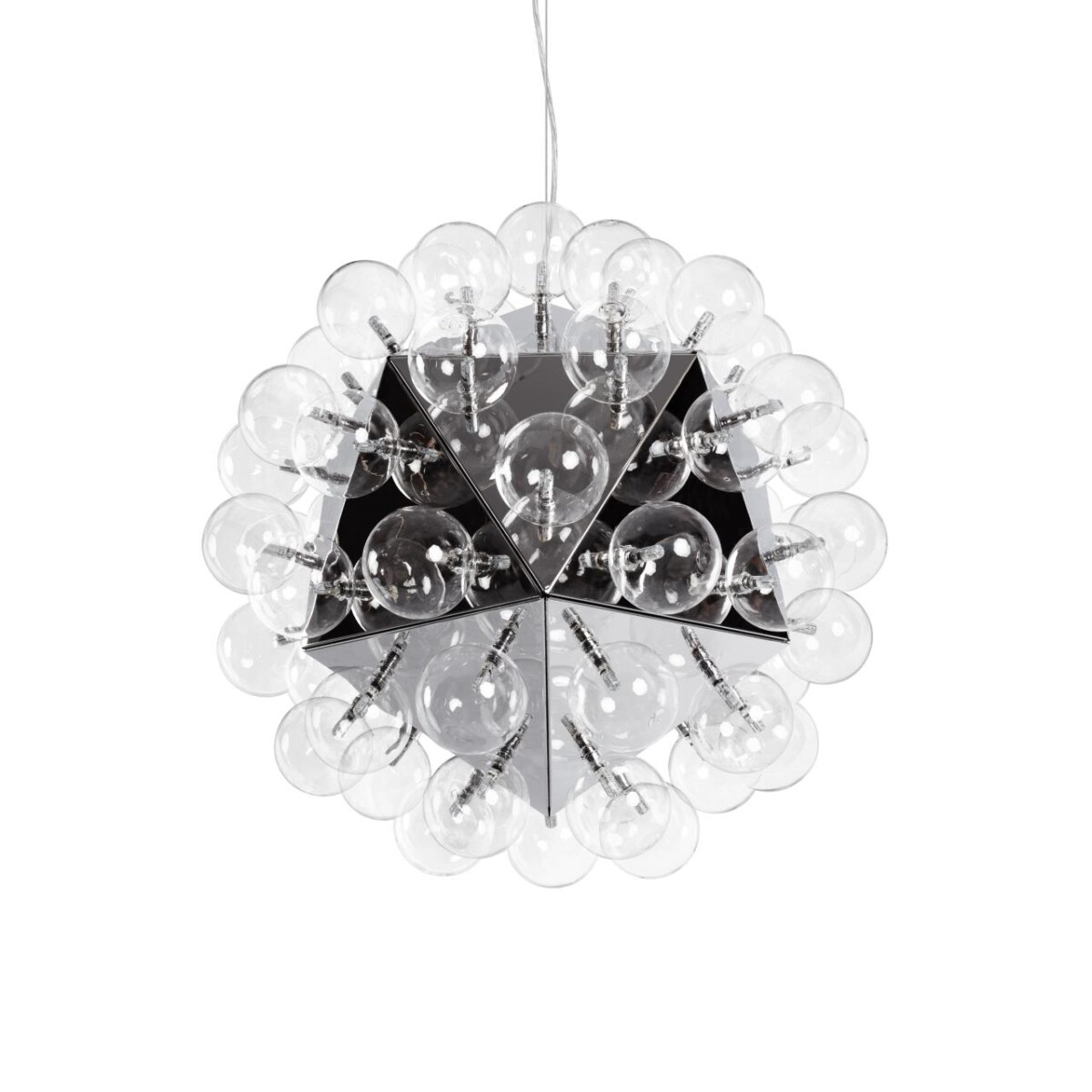 10470/800 Подвесной светильник LOFT IT Taraxacum — изображение 7