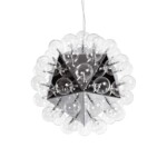 10470/800 Подвесной светильник LOFT IT Taraxacum — изображение 7