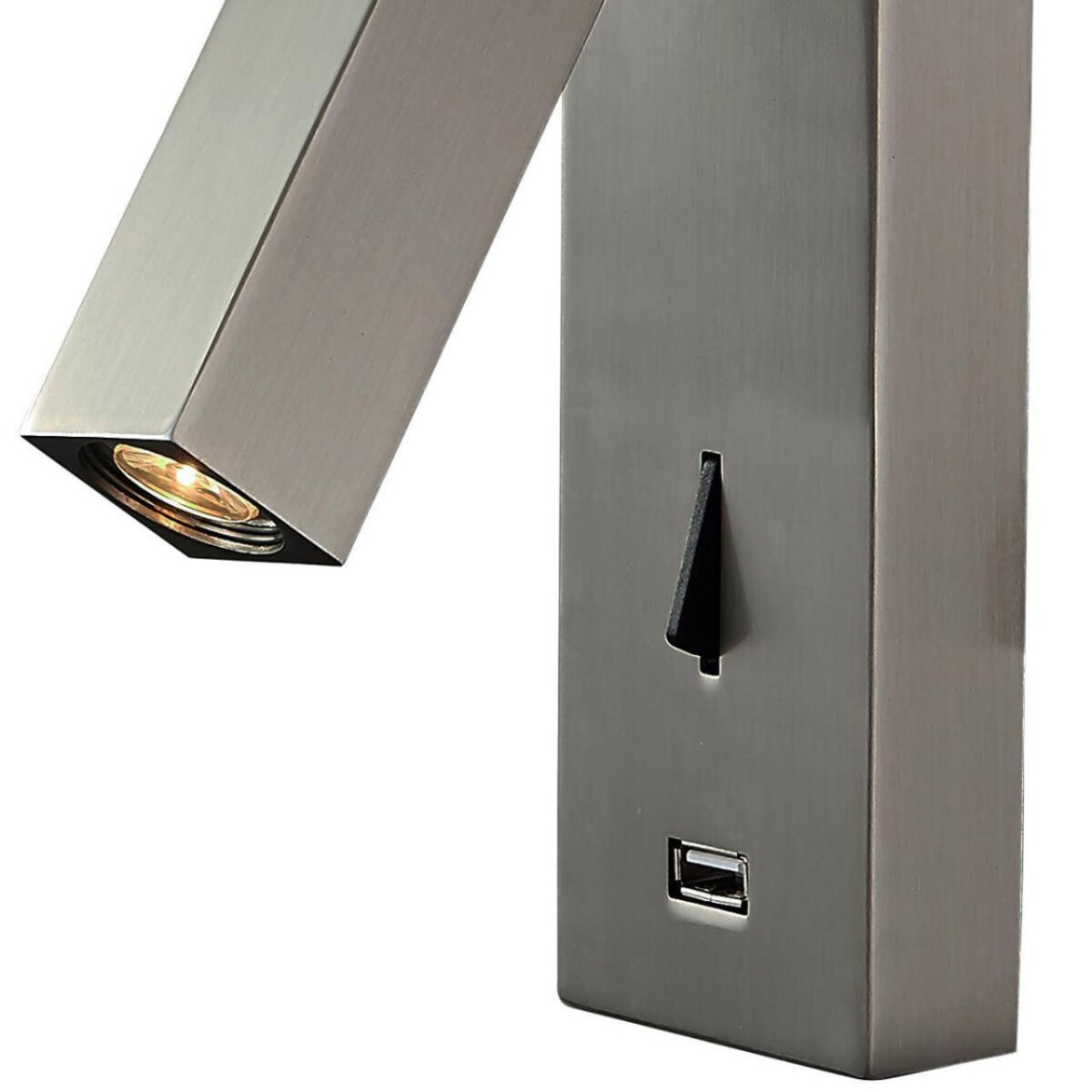 в наличии LOFT2017-N Бра LOFT IT Floadow - купить в интернет-магазине Светильники Торг