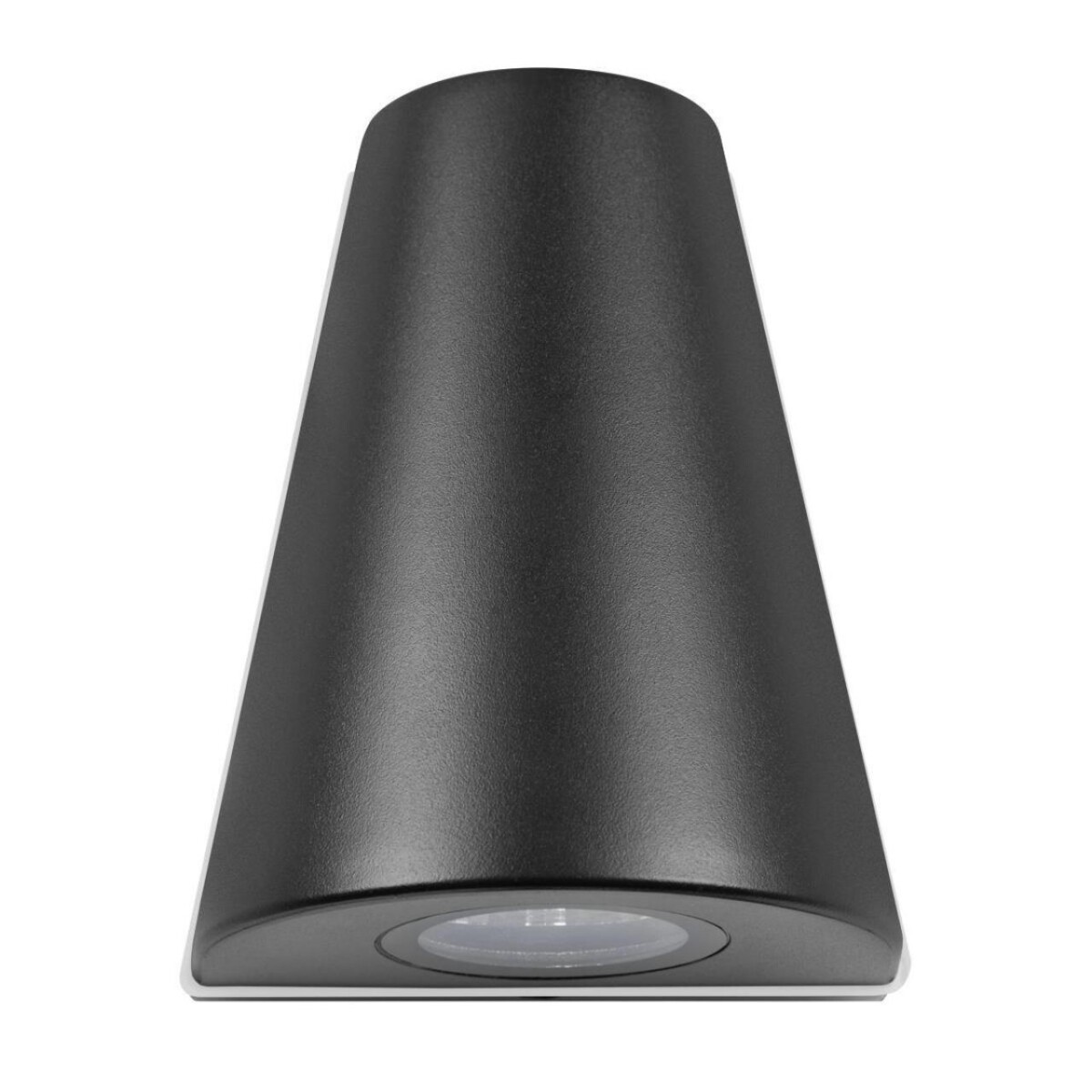 100004/2 Уличный светильник  LOFT IT Eterno — изображение 5