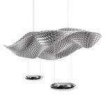 10478P Подвесной светильник LOFT IT Angel — изображение 9