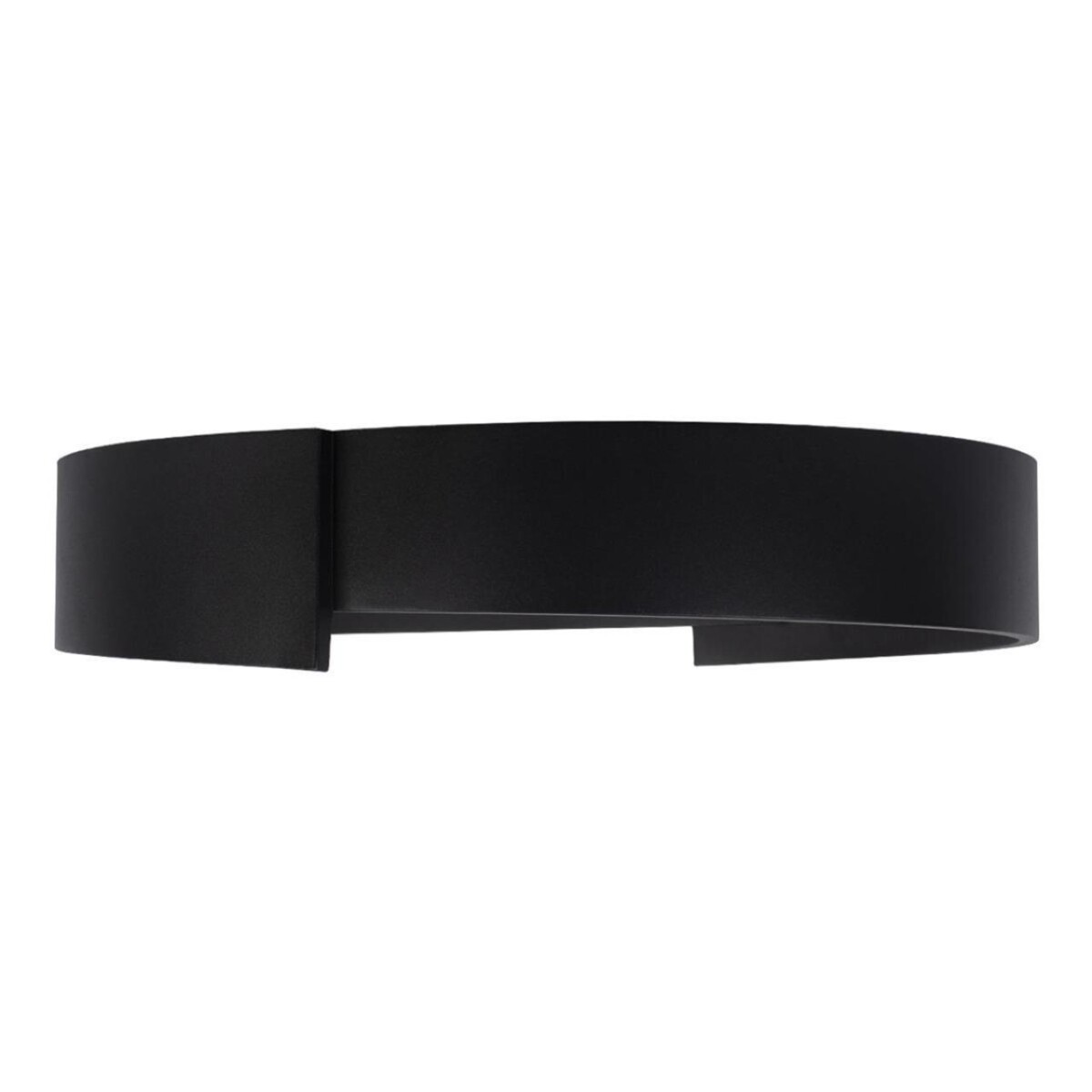 в наличии 10200 Black Потолочный светильник LOFT IT Coin - купить в интернет-магазине Светильники Торг