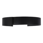 в наличии 10200 Black Потолочный светильник LOFT IT Coin - купить в интернет-магазине Светильники Торг