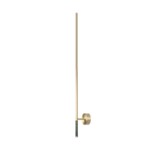 в наличии 10150/930 Green Настенный светильник LOFT IT Handle - купить в интернет-магазине Светильники Торг