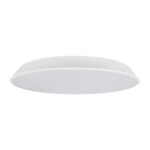 в наличии 10226 White Потолочный светильник LOFT IT Brim - купить в интернет-магазине Светильники Торг