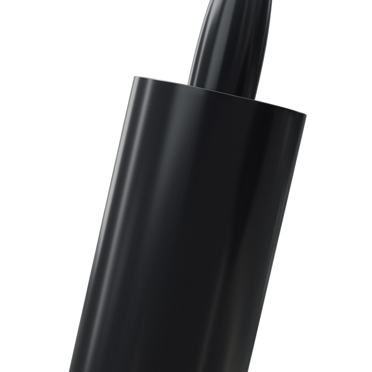 200247 Бра OMEGA LED 3W 155LM G ЧЕРНЫЙ 4000K — изображение 3