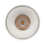 в наличии 10219 White 4000K Потолочный светильник LOFT IT Tictac - купить в интернет-магазине Светильники Торг