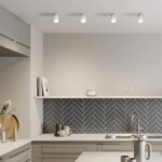 в наличии 10220 White 4000K Потолочный светильник LOFT IT Tictac - купить в интернет-магазине Светильники Торг