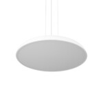 в наличии 10371P White Подвесной светильник LOFT IT Dime - купить в интернет-магазине Светильники Торг