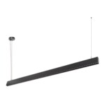 в наличии 10318/B Black Подвесной светильник LOFT IT Vim - купить в интернет-магазине Светильники Торг