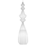 в наличии LOFT8907/B Подвесной светильник LOFT IT Neo - купить в интернет-магазине Светильники Торг