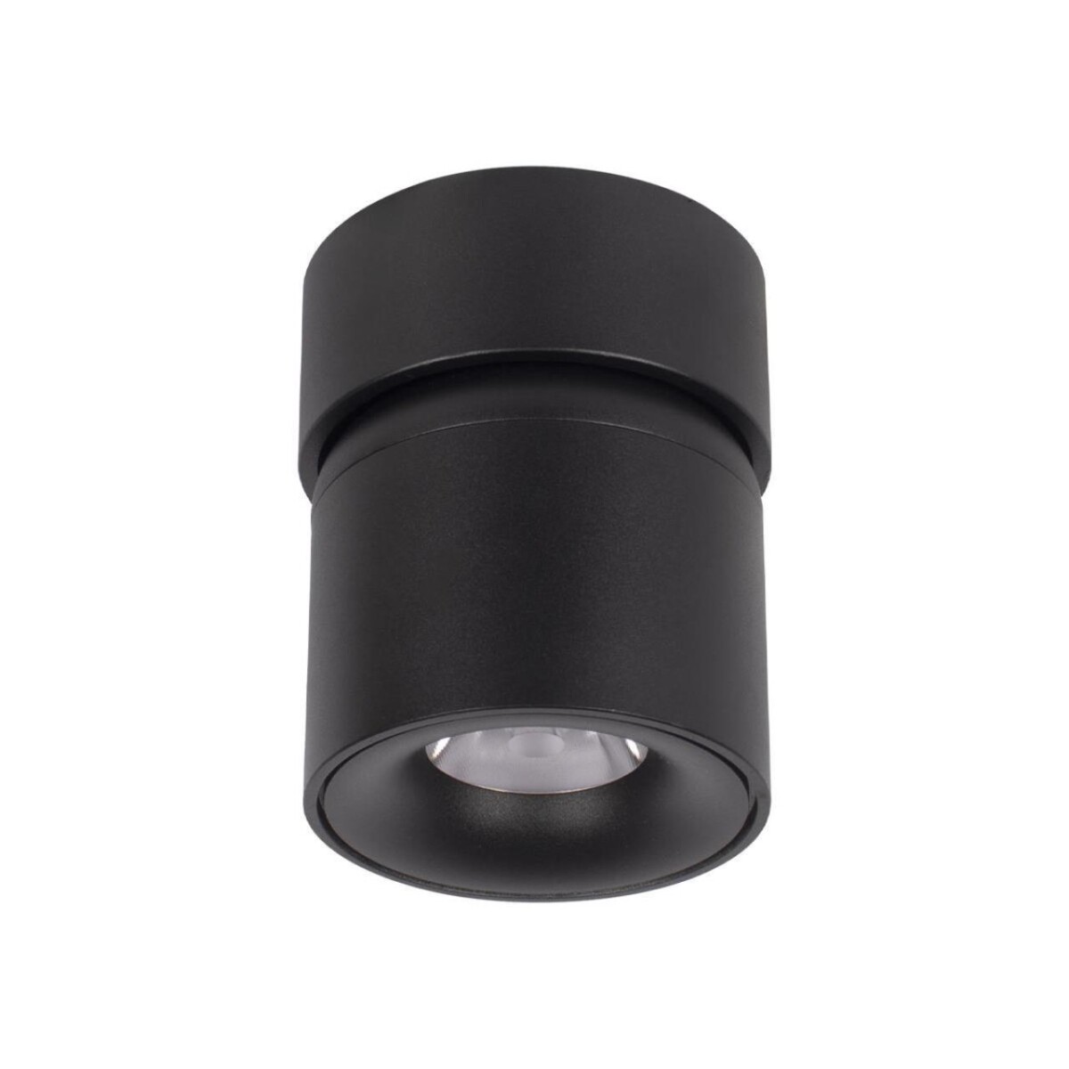 в наличии 10180 Black 3000K Накладной светильник LOFT IT Tictac - купить в интернет-магазине Светильники Торг