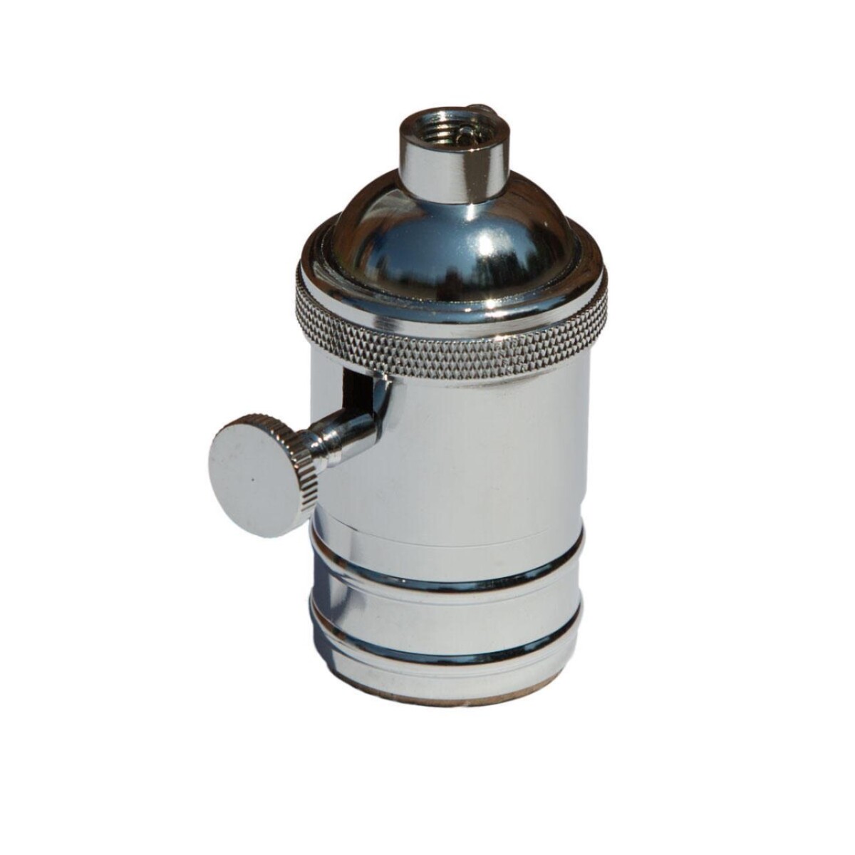 в наличии LD4002-7 Декоративный патрон LOFT IT Edison Bulb - купить в интернет-магазине Светильники Торг