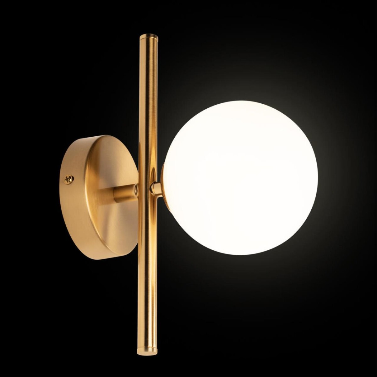 в наличии 10236/1W Настенный светильник LOFT IT Tely - купить в интернет-магазине Светильники Торг