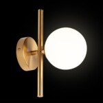 в наличии 10236/1W Настенный светильник LOFT IT Tely - купить в интернет-магазине Светильники Торг