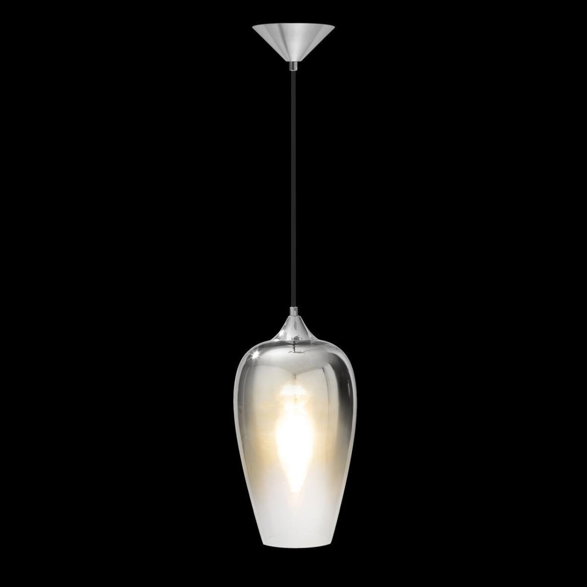 LOFT2022-A Подвесной светильник LOFT IT Fade Pendant light — изображение 2
