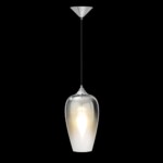 LOFT2022-A Подвесной светильник LOFT IT Fade Pendant light — изображение 2