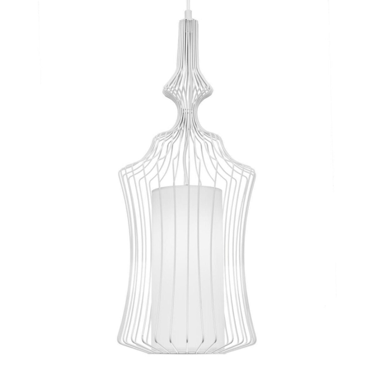 в наличии LOFT8907/C Подвесной светильник LOFT IT Neo - купить в интернет-магазине Светильники Торг