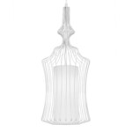 в наличии LOFT8907/C Подвесной светильник LOFT IT Neo - купить в интернет-магазине Светильники Торг