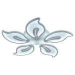 Escada 10215/5 LED*120W White — изображение 3