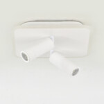 Escada 20024SMA/01 LED 31W 4000K белый — изображение 3