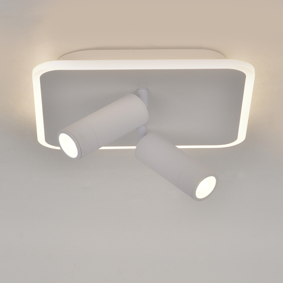 Escada 20024SMA/01 LED 31W 4000K белый — изображение 4