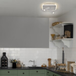 Escada 20024SMA/01 LED 31W 4000K белый — изображение 7