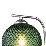 Escada 10197/1A E14*40W Green — изображение 4