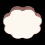 10225/36 Pink Потолочный светильник LOFT IT Axel — изображение 6