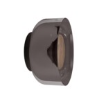 10466W Smoke wood Настенный светильник LOFT IT Totem — изображение 3