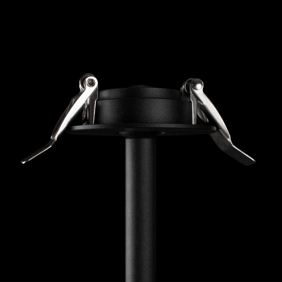 10359/1200 Black Потолочный светильник LOFT IT Cane — изображение 10