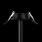 10359/1200 Black Потолочный светильник LOFT IT Cane — изображение 10