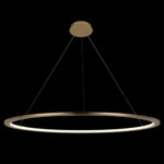 в наличии 10014XXL Подвесной светильник LOFT IT Ring - купить в интернет-магазине Светильники Торг