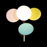 в наличии 10008/1W mult Бра LOFT IT Matisse - купить в интернет-магазине Светильники Торг