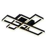 100006/A/4C LED*65W Black — изображение 4