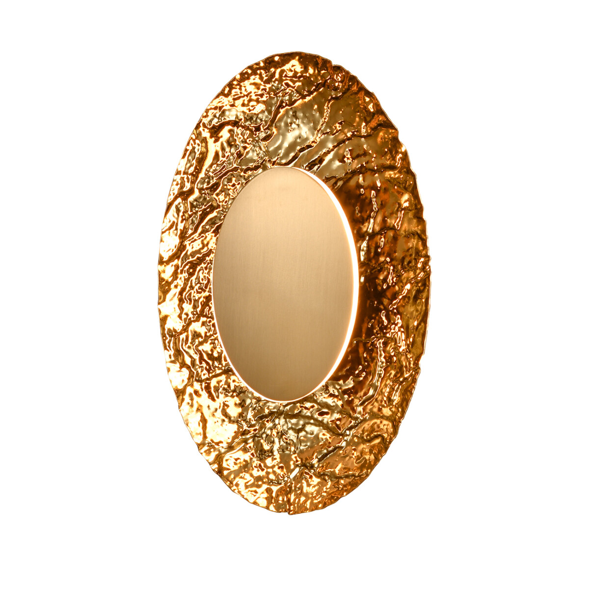 11071/B/1W Brass — изображение 1