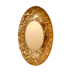 11071/B/1W Brass — изображение 2